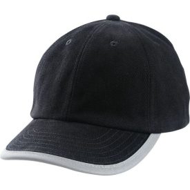 Myrtle Beach Kids' Security Cap