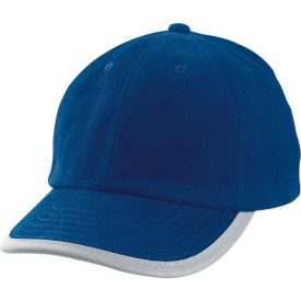 Myrtle Beach Kids' Security Cap