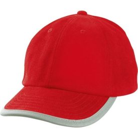 Myrtle Beach Kids' Security Cap