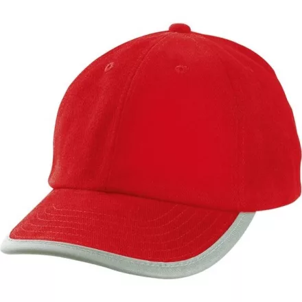 Myrtle Beach Kids' Security Cap