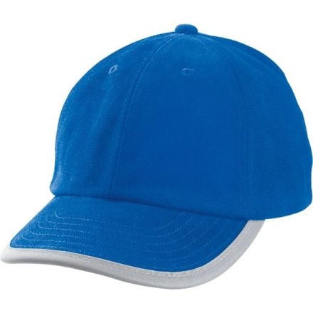 Myrtle Beach Kids' Security Cap