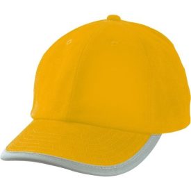 Myrtle Beach Kids' Security Cap