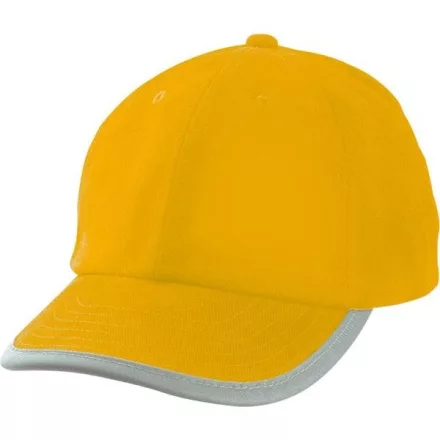 Myrtle Beach Kids' Security Cap