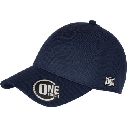 Myrtle Beach Seamless OneTouch Cap