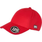 Myrtle Beach Seamless OneTouch Cap