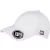 Myrtle Beach Seamless OneTouch Cap