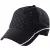 Myrtle Beach Racing Embossed Cap