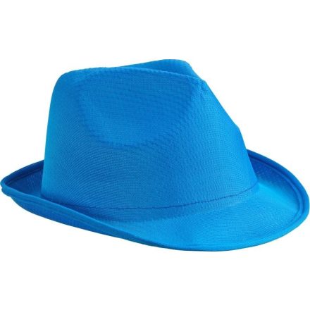 Myrtle Beach Promotion Hat