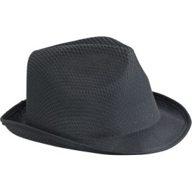 Myrtle Beach Promotion Hat