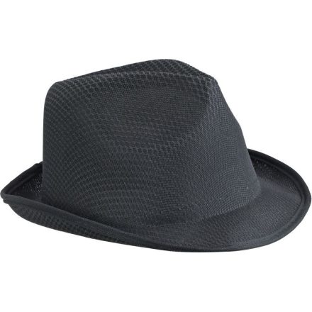 Myrtle Beach Promotion Hat