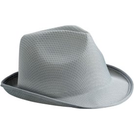 Myrtle Beach Promotion Hat