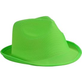 Myrtle Beach Promotion Hat