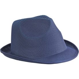 Myrtle Beach Promotion Hat