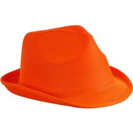 Myrtle Beach Promotion Hat