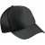 Myrtle Beach 5 Panel Polyester Mesh Cap