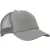 Myrtle Beach 5 Panel Polyester Mesh Cap