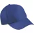 Myrtle Beach 5 Panel Polyester Mesh Cap