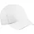 Myrtle Beach 5 Panel Polyester Mesh Cap