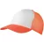 Myrtle Beach 5 Panel Polyester Mesh Cap