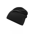 Myrtle Beach Jersey Beanie