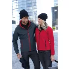 Myrtle Beach Jersey Beanie