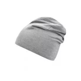 Myrtle Beach Jersey Beanie