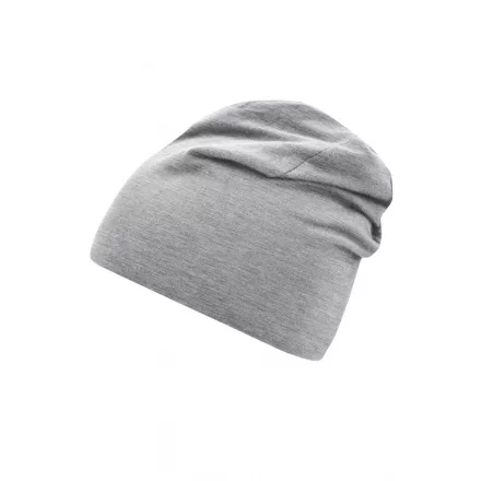 Myrtle Beach Jersey Beanie