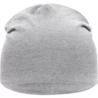 Myrtle Beach Jersey Beanie