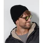 Myrtle Beach Knitted Promotion Beanie