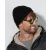 Myrtle Beach Knitted Promotion Beanie