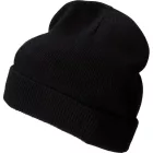 Myrtle Beach Knitted Promotion Beanie
