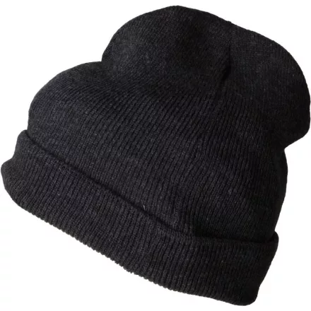 Myrtle Beach Knitted Promotion Beanie