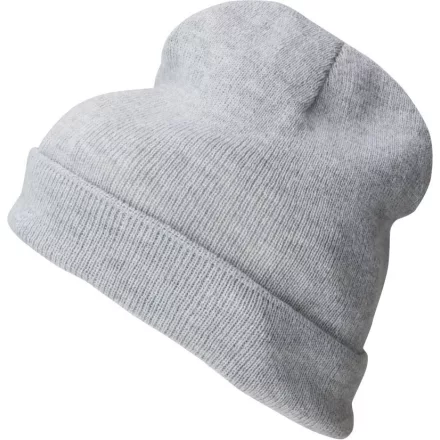 Myrtle Beach Knitted Promotion Beanie
