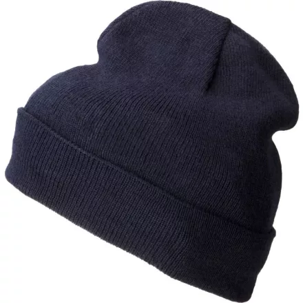Myrtle Beach Knitted Promotion Beanie