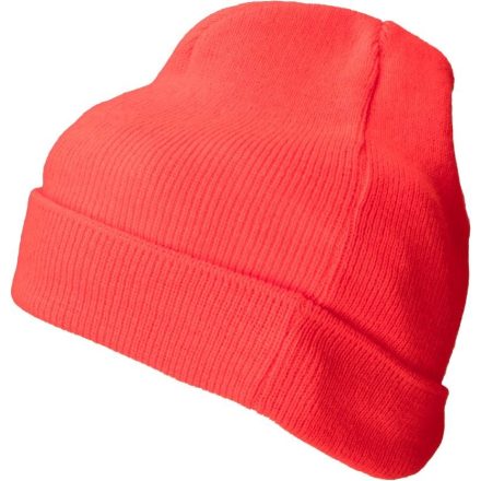 Myrtle Beach Knitted Promotion Beanie