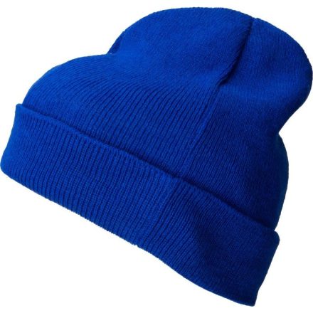 Myrtle Beach Knitted Promotion Beanie