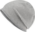 Myrtle Beach Fleece Hat