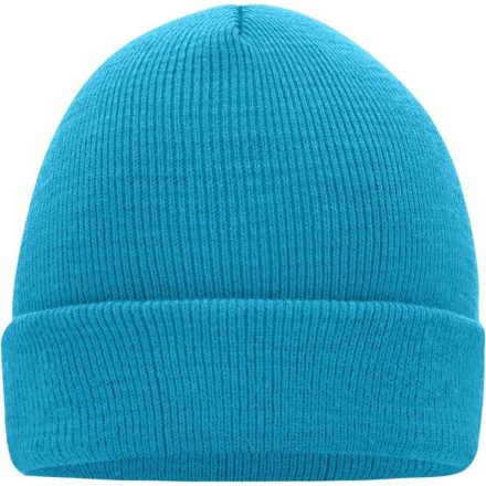 Myrtle Beach Knitted Hat