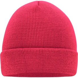 Myrtle Beach Knitted Hat