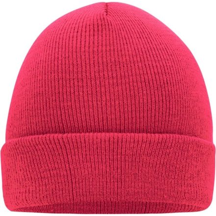 Myrtle Beach Knitted Hat