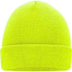 Myrtle Beach Knitted Hat