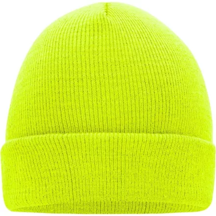 Myrtle Beach Knitted Hat