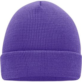 Myrtle Beach Knitted Hat