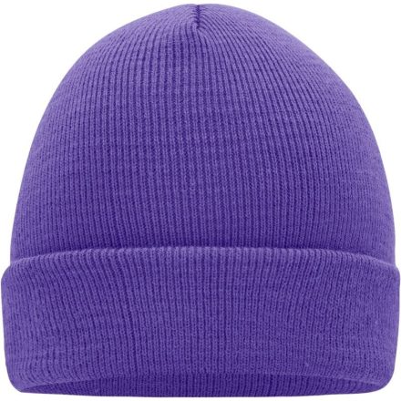 Myrtle Beach Knitted Hat