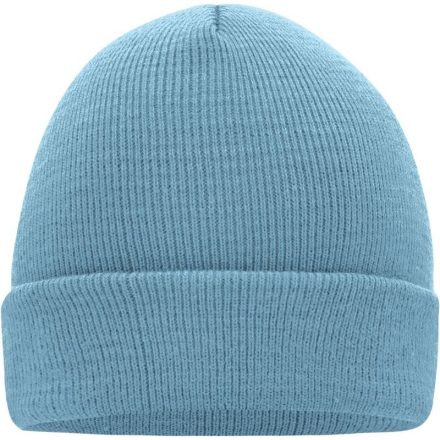 Myrtle Beach Knitted Hat