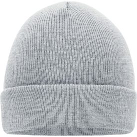 Myrtle Beach Knitted Hat