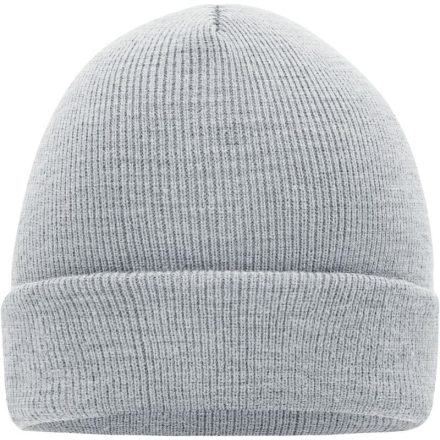 Myrtle Beach Knitted Hat