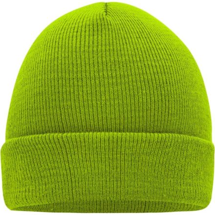 Myrtle Beach Knitted Hat