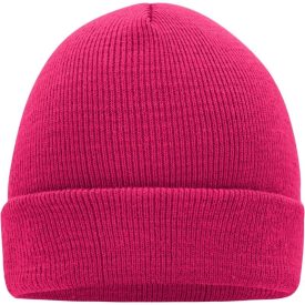 Myrtle Beach Knitted Hat