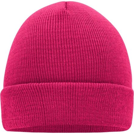 Myrtle Beach Knitted Hat